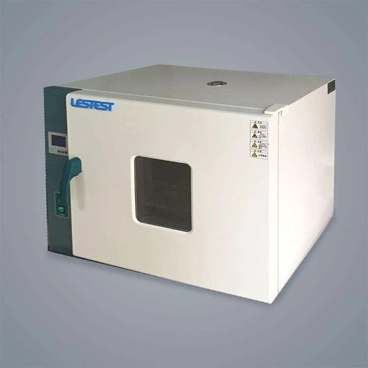 Oven For Industrial Use best