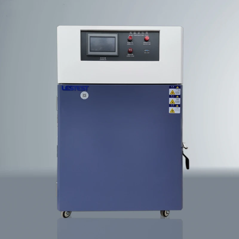 Oven For Industrial Use price